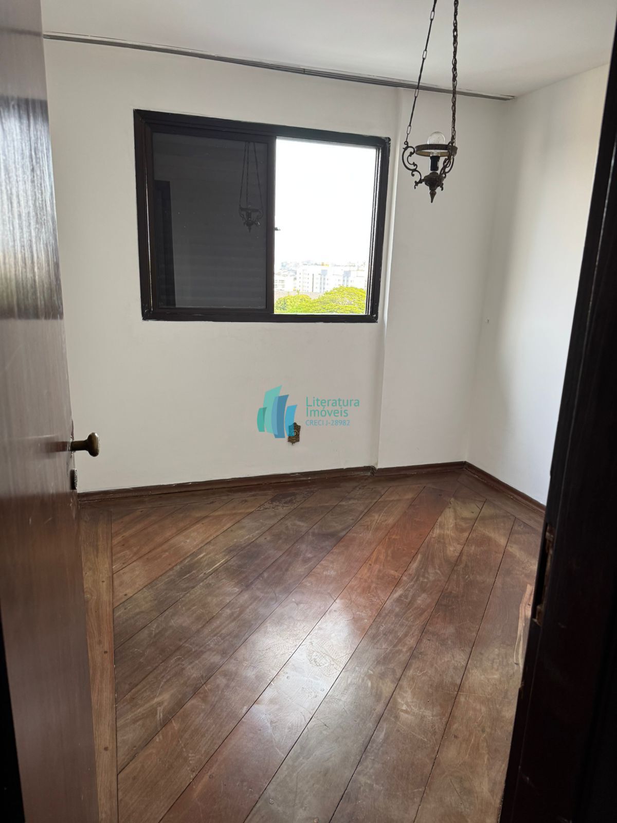 Apartamento, 1 quarto, 40 m² - Foto 4
