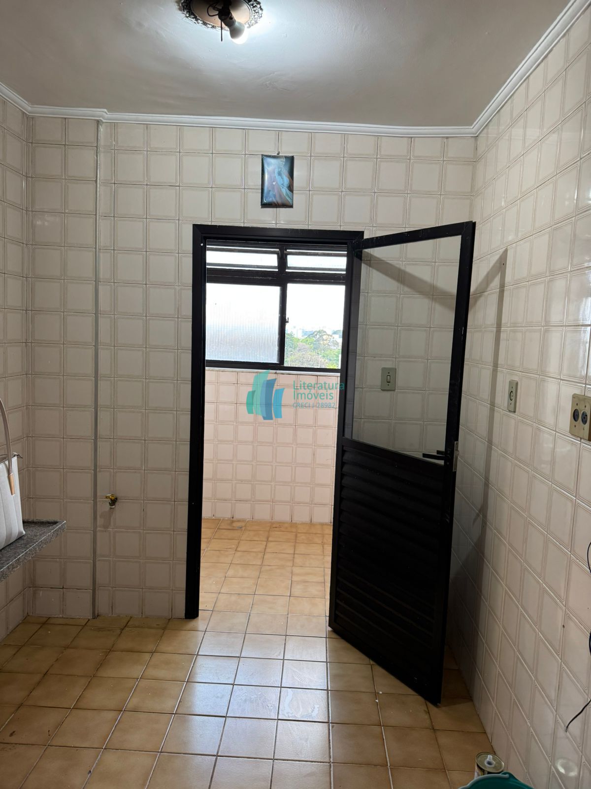 Apartamento, 1 quarto, 40 m² - Foto 7