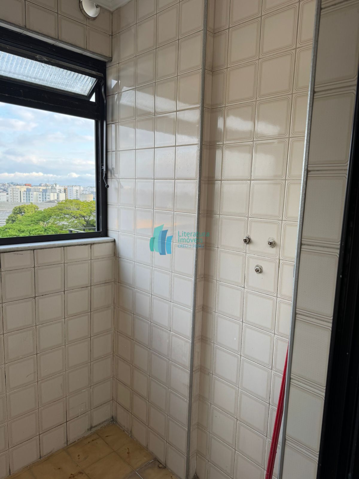 Apartamento, 1 quarto, 40 m² - Foto 8