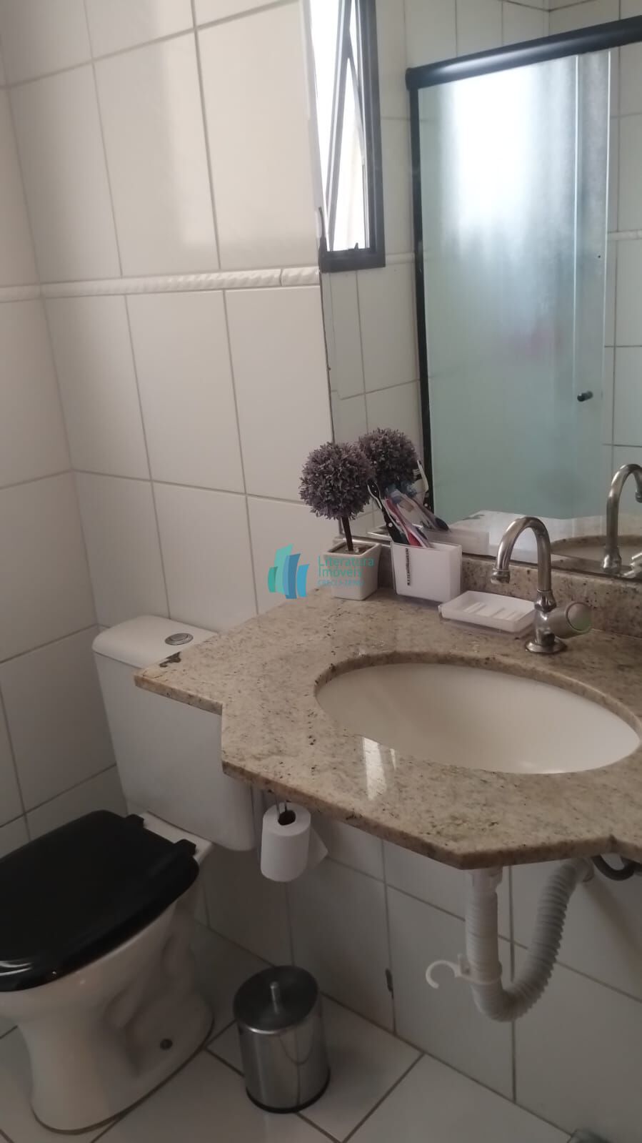 Apartamento à venda com 3 quartos, 70m² - Foto 15