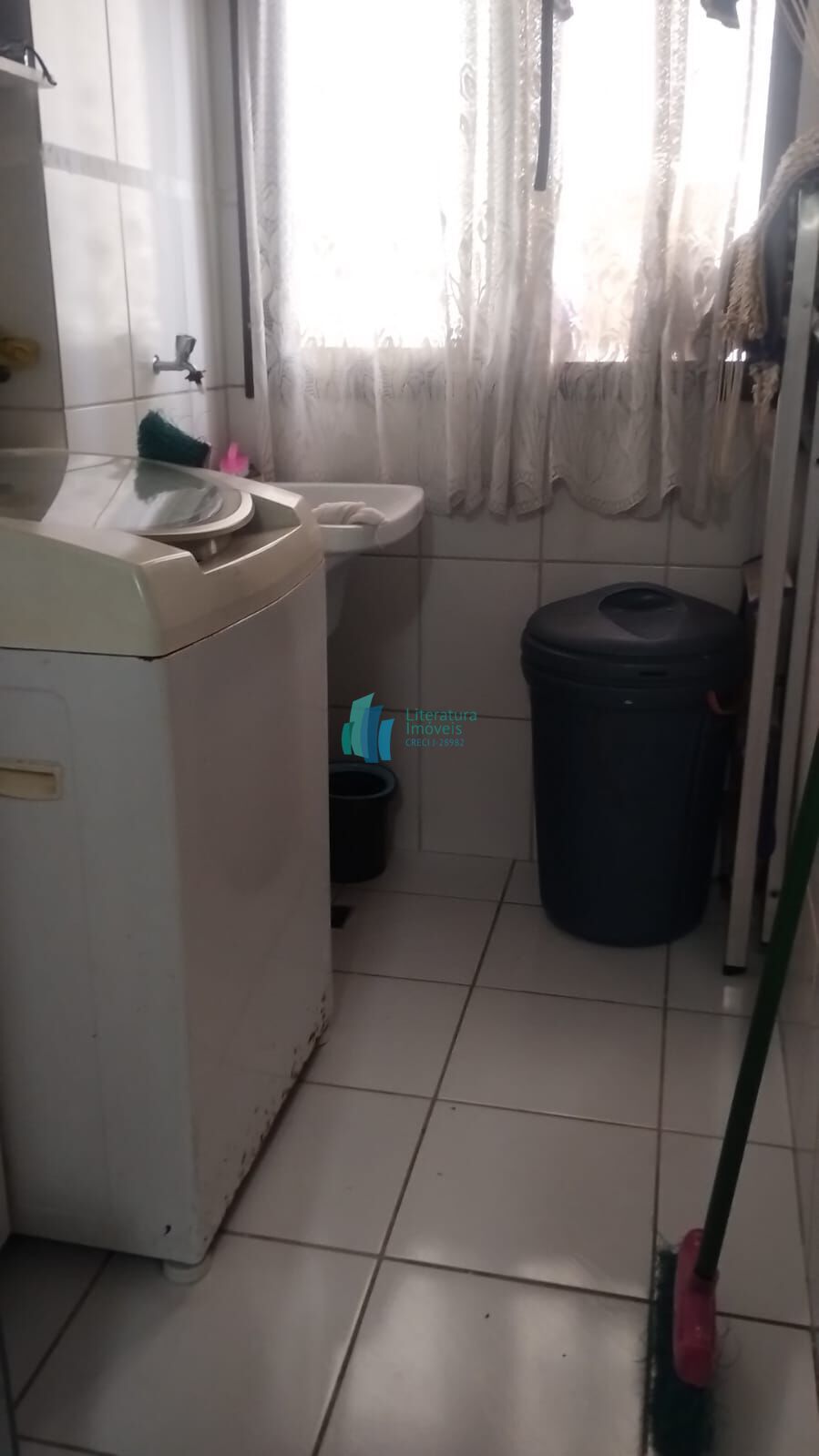 Apartamento à venda com 3 quartos, 70m² - Foto 8