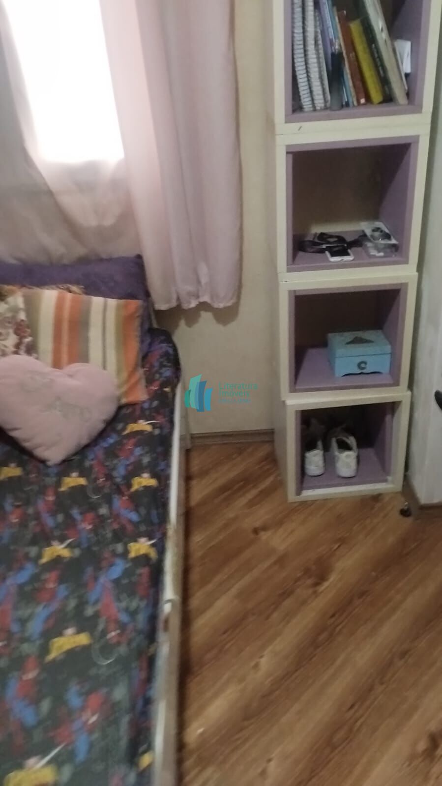 Apartamento à venda com 3 quartos, 70m² - Foto 20