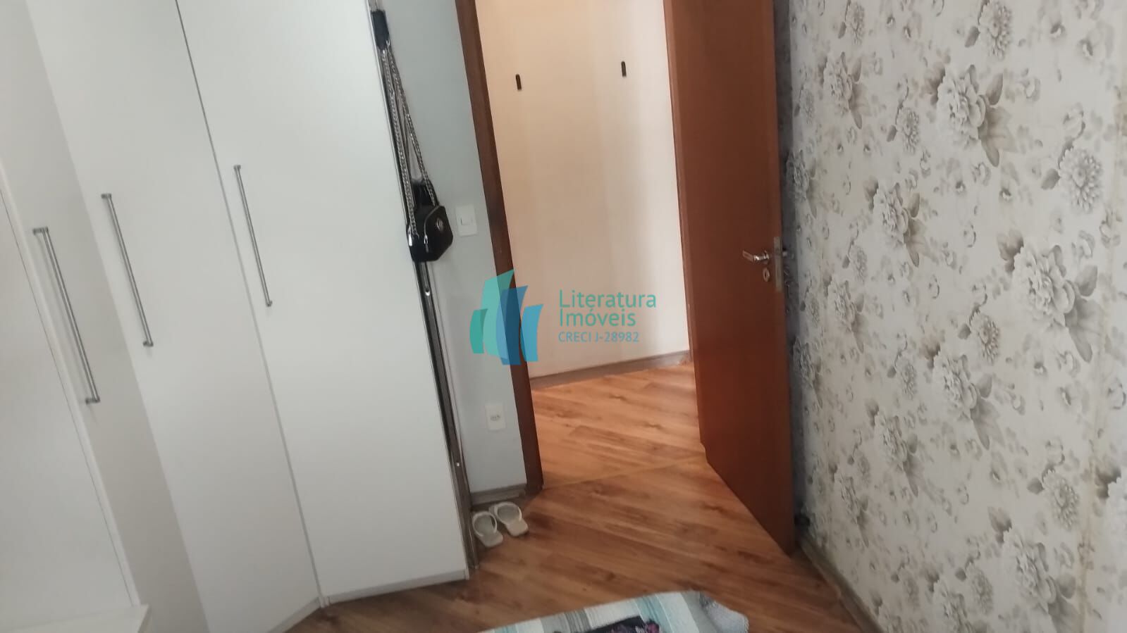 Apartamento à venda com 3 quartos, 70m² - Foto 25