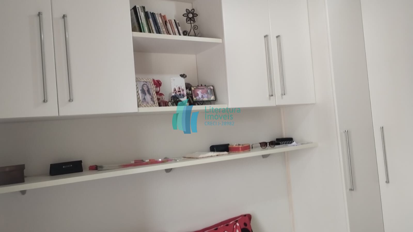 Apartamento à venda com 3 quartos, 70m² - Foto 24