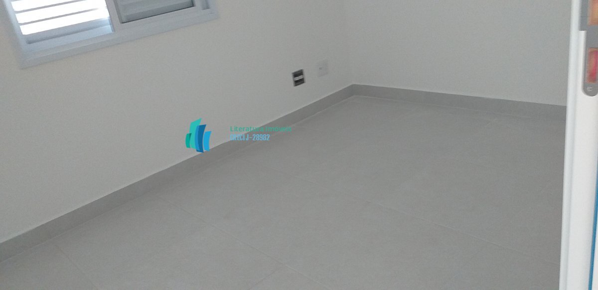 Apartamento à venda com 2 quartos, 56m² - Foto 8