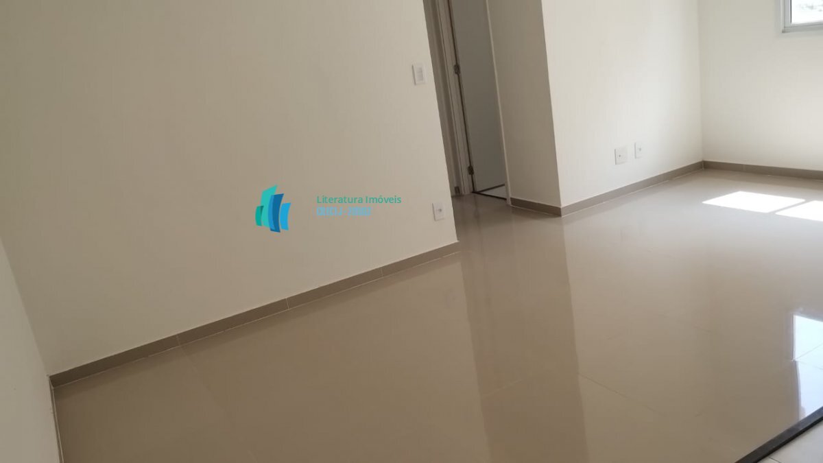 Apartamento à venda com 2 quartos, 45m² - Foto 18