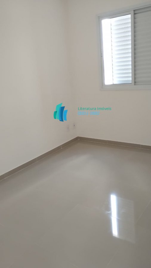 Apartamento à venda com 2 quartos, 45m² - Foto 22