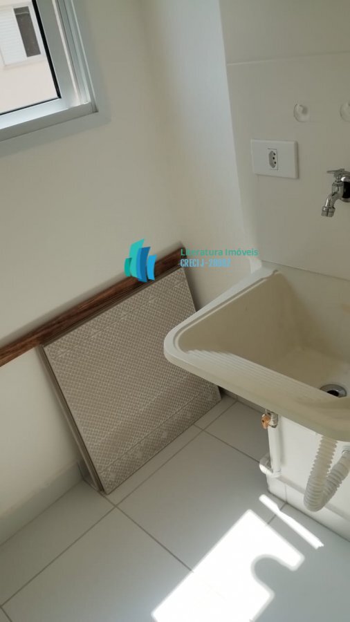 Apartamento à venda com 2 quartos, 45m² - Foto 25