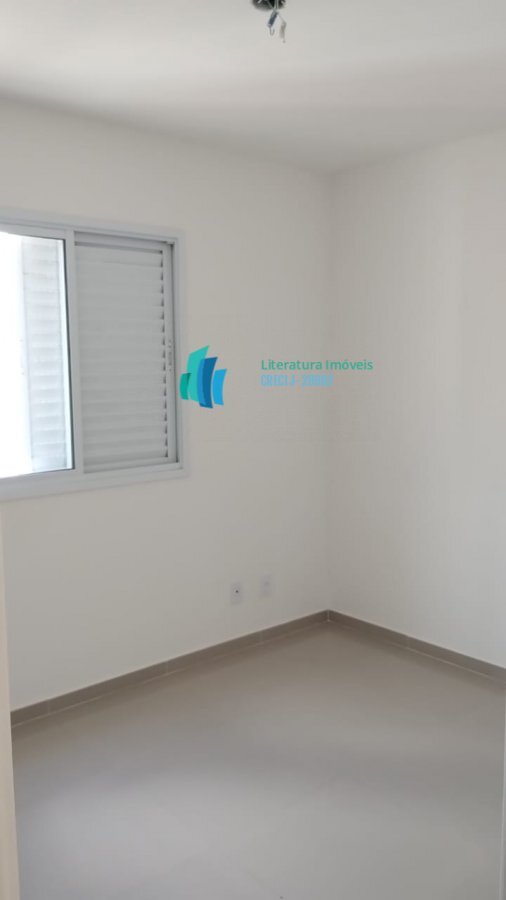 Apartamento à venda com 2 quartos, 45m² - Foto 20