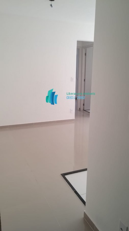 Apartamento à venda com 2 quartos, 45m² - Foto 19