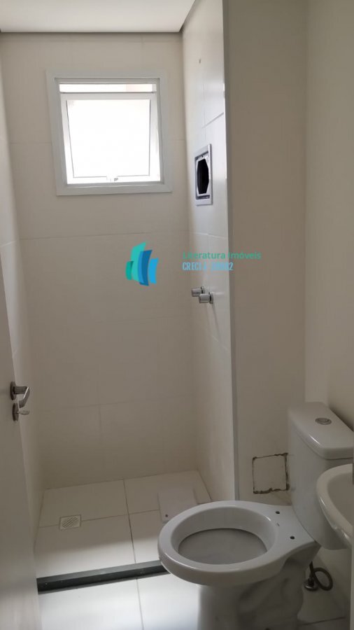 Apartamento à venda com 2 quartos, 45m² - Foto 13