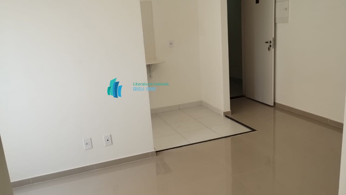 Apartamento à venda com 2 quartos, 45m² - Foto 17