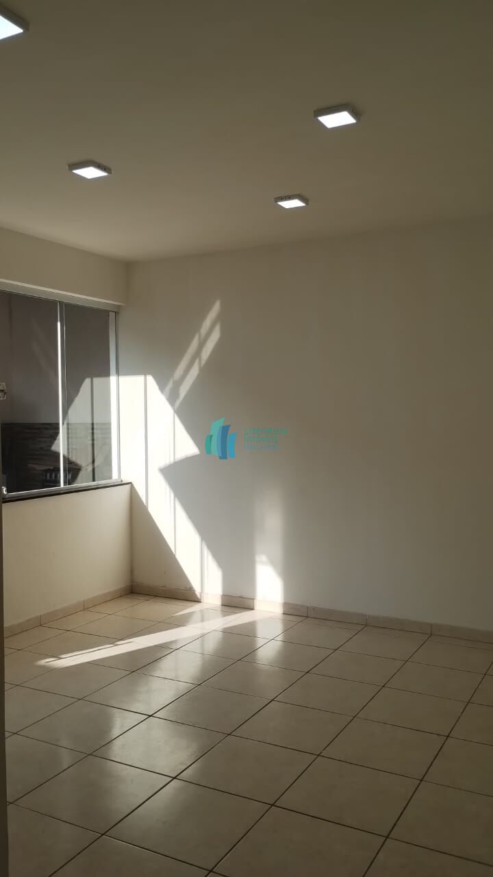 Casa para alugar com 3 quartos, 150m² - Foto 5