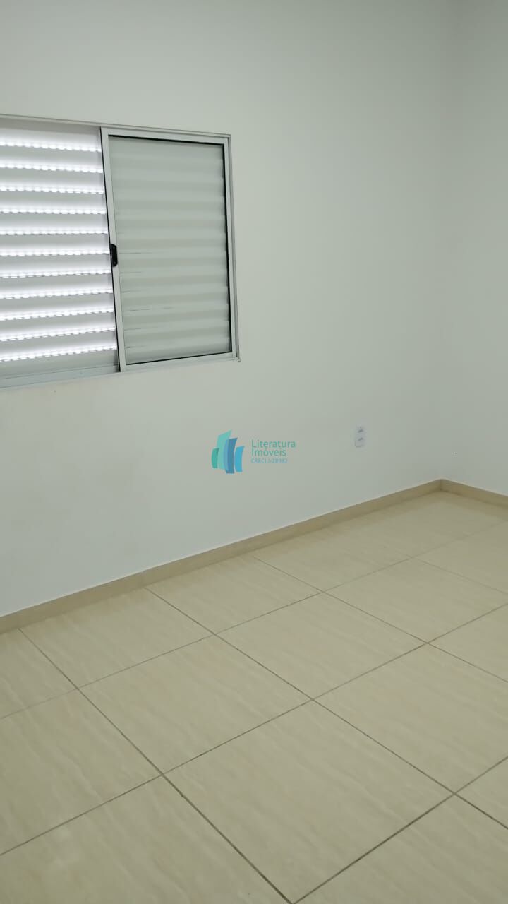 Casa para alugar com 3 quartos, 150m² - Foto 11