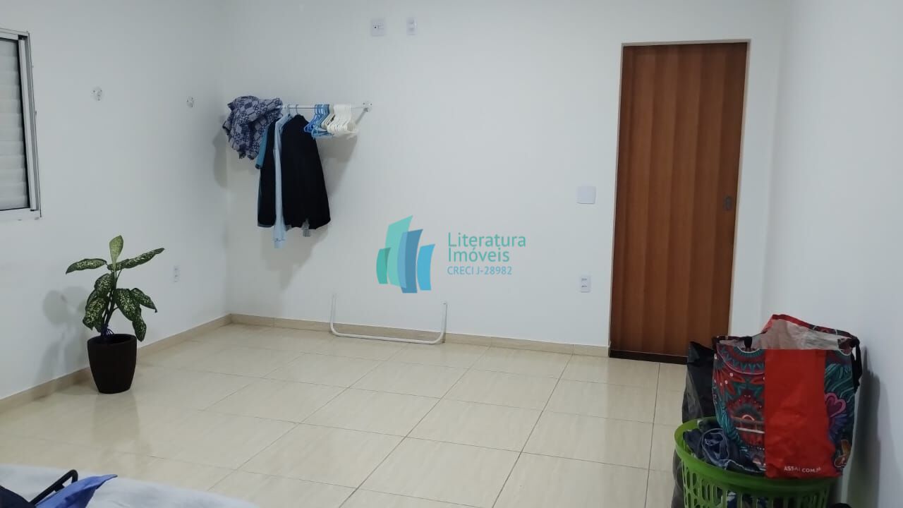 Casa para alugar com 3 quartos, 150m² - Foto 13