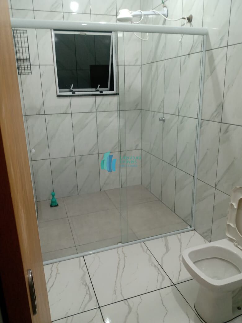 Casa para alugar com 3 quartos, 150m² - Foto 23