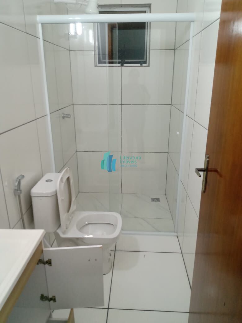 Casa para alugar com 3 quartos, 150m² - Foto 20