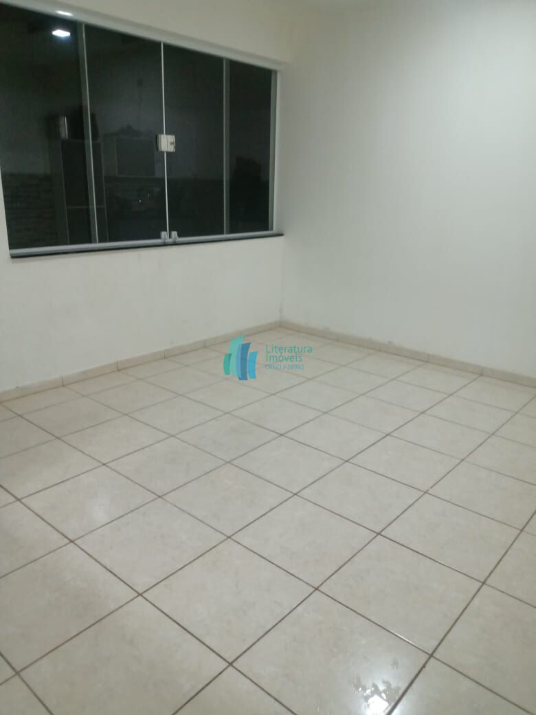 Casa para alugar com 3 quartos, 150m² - Foto 7