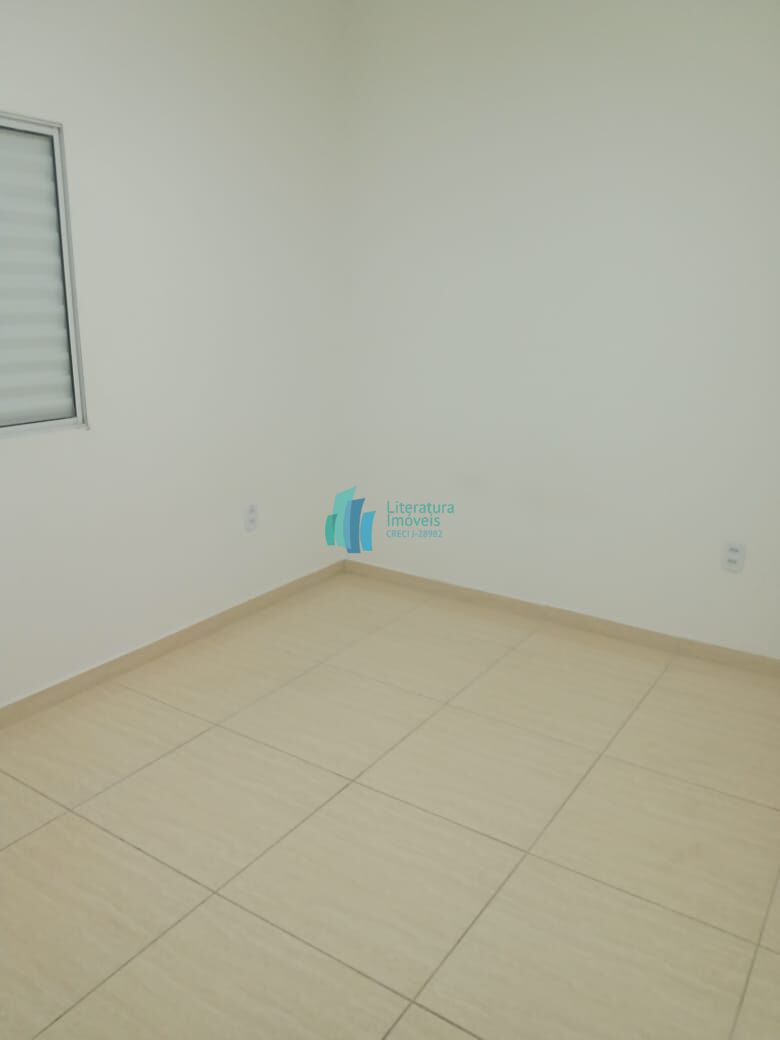 Casa para alugar com 3 quartos, 150m² - Foto 21