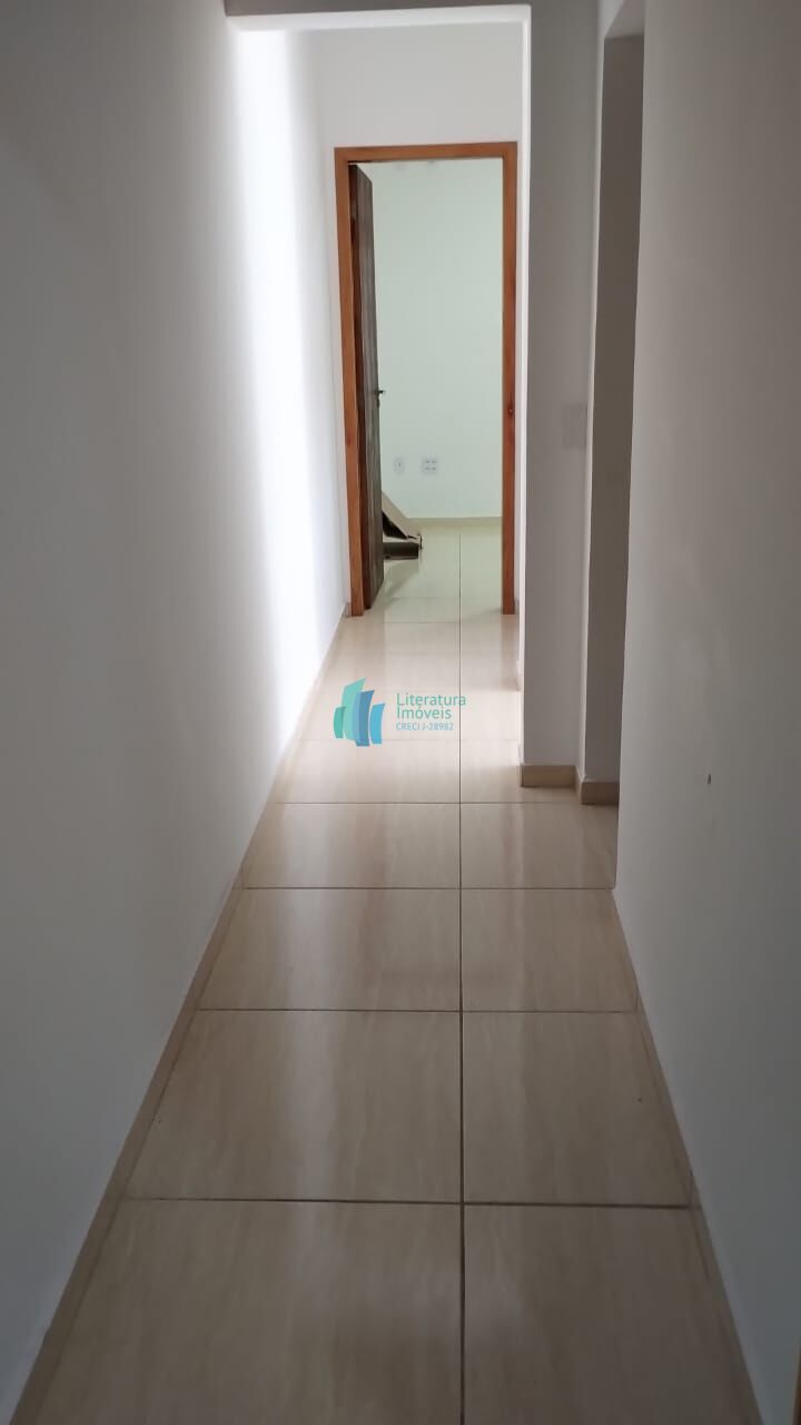 Casa para alugar com 3 quartos, 150m² - Foto 17