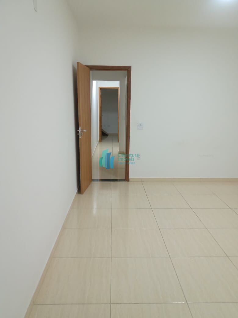 Casa para alugar com 3 quartos, 150m² - Foto 24