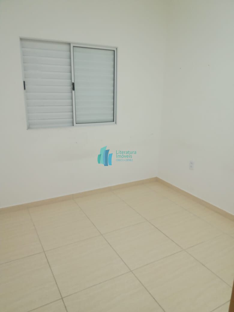 Casa para alugar com 3 quartos, 150m² - Foto 15