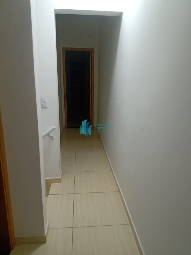 Casa para alugar com 3 quartos, 150m² - Foto 10