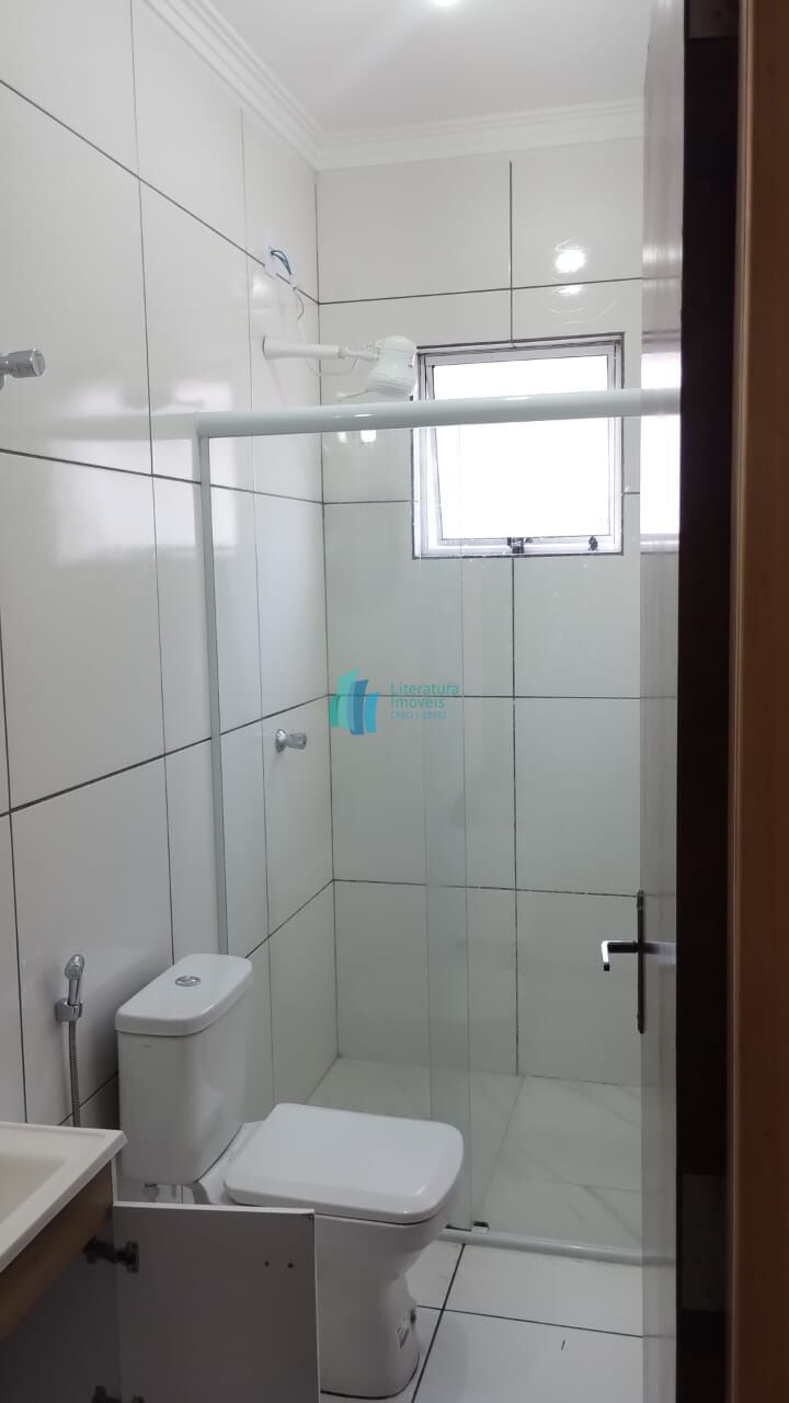 Casa para alugar com 3 quartos, 150m² - Foto 14