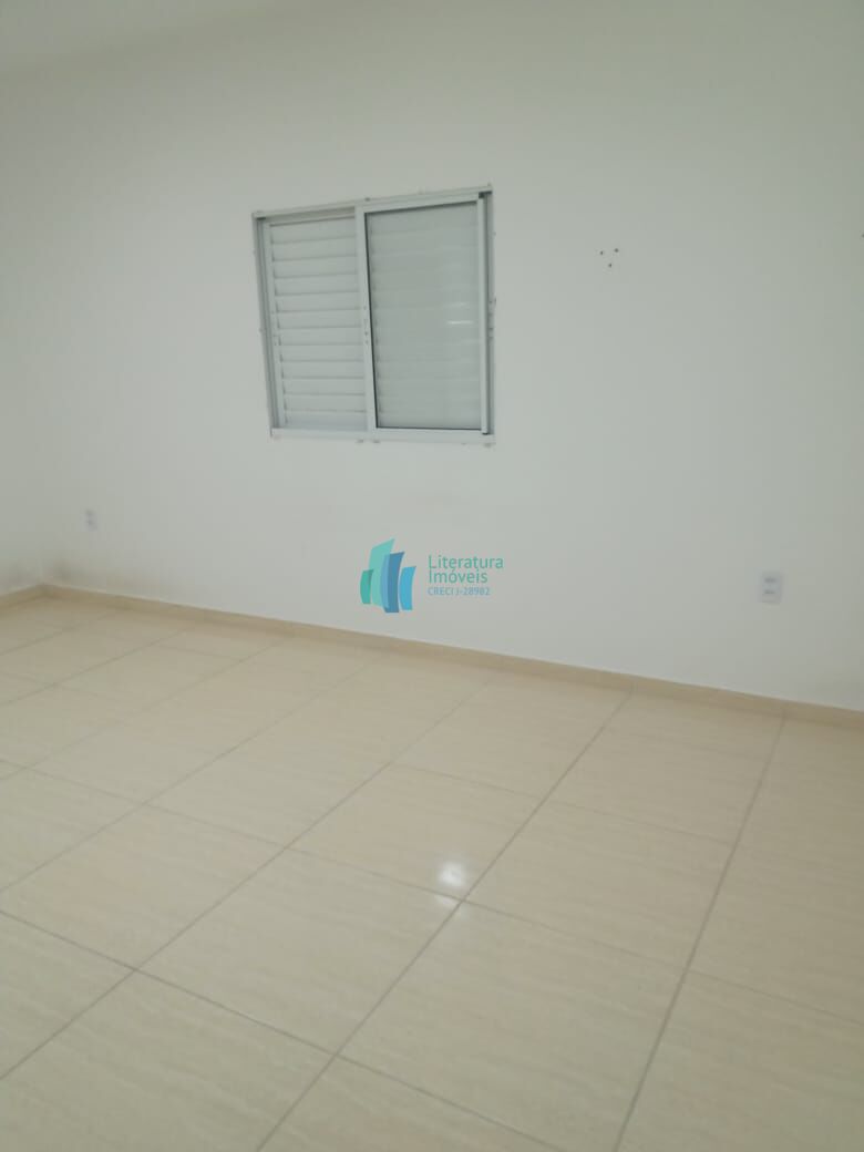 Casa para alugar com 3 quartos, 150m² - Foto 22