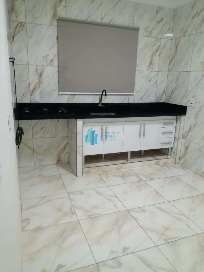 Casa para alugar com 3 quartos, 150m² - Foto 4