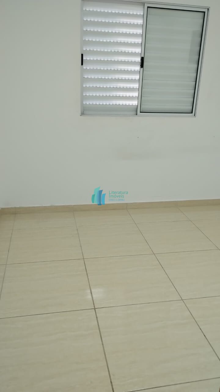 Casa para alugar com 3 quartos, 150m² - Foto 12