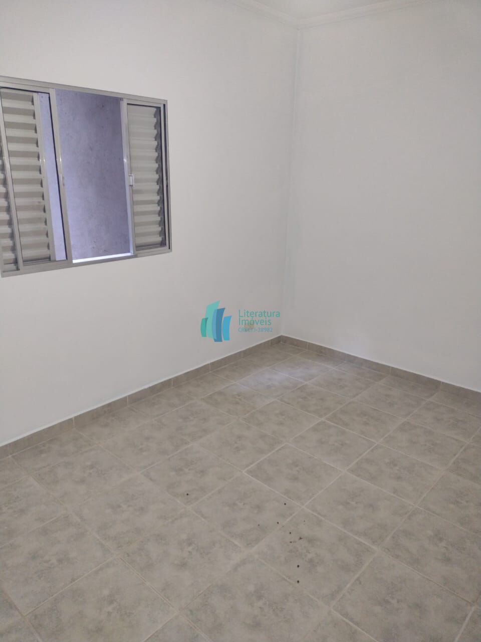 Casa à venda com 3 quartos, 250m² - Foto 5