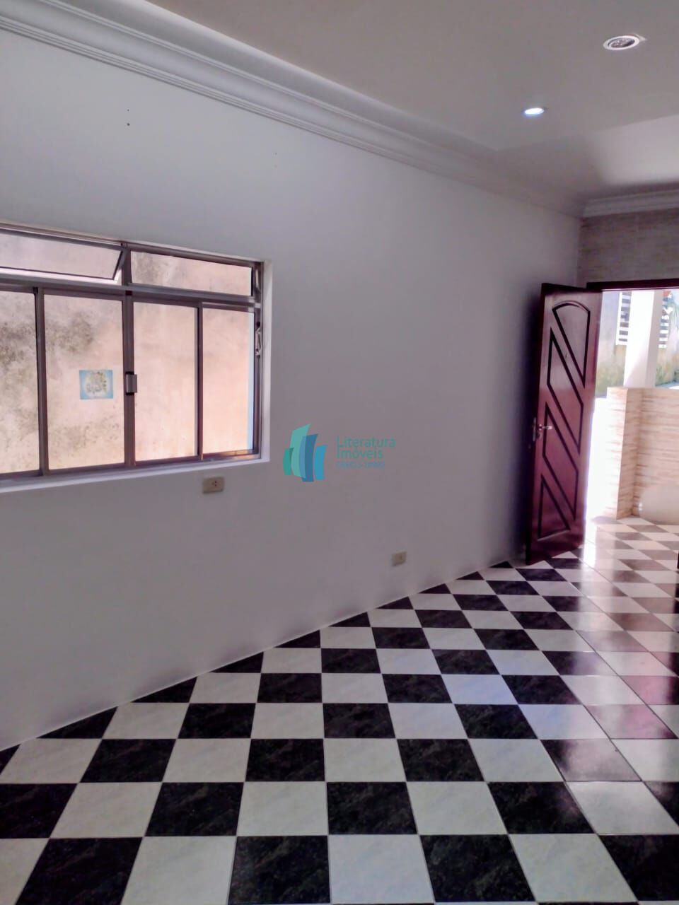 Casa à venda com 3 quartos, 250m² - Foto 17