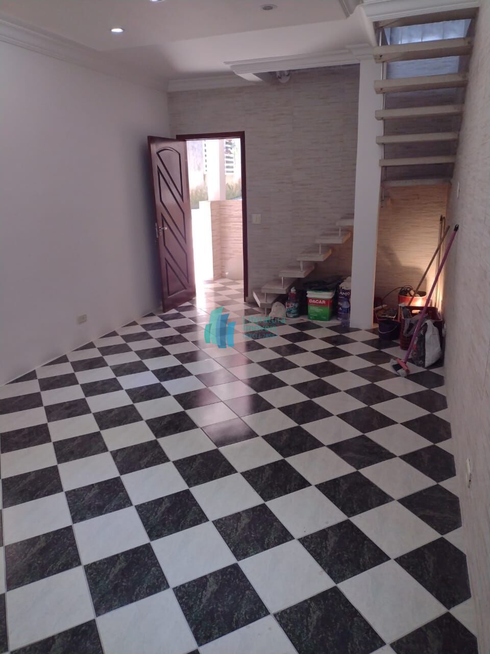 Casa à venda com 3 quartos, 250m² - Foto 18