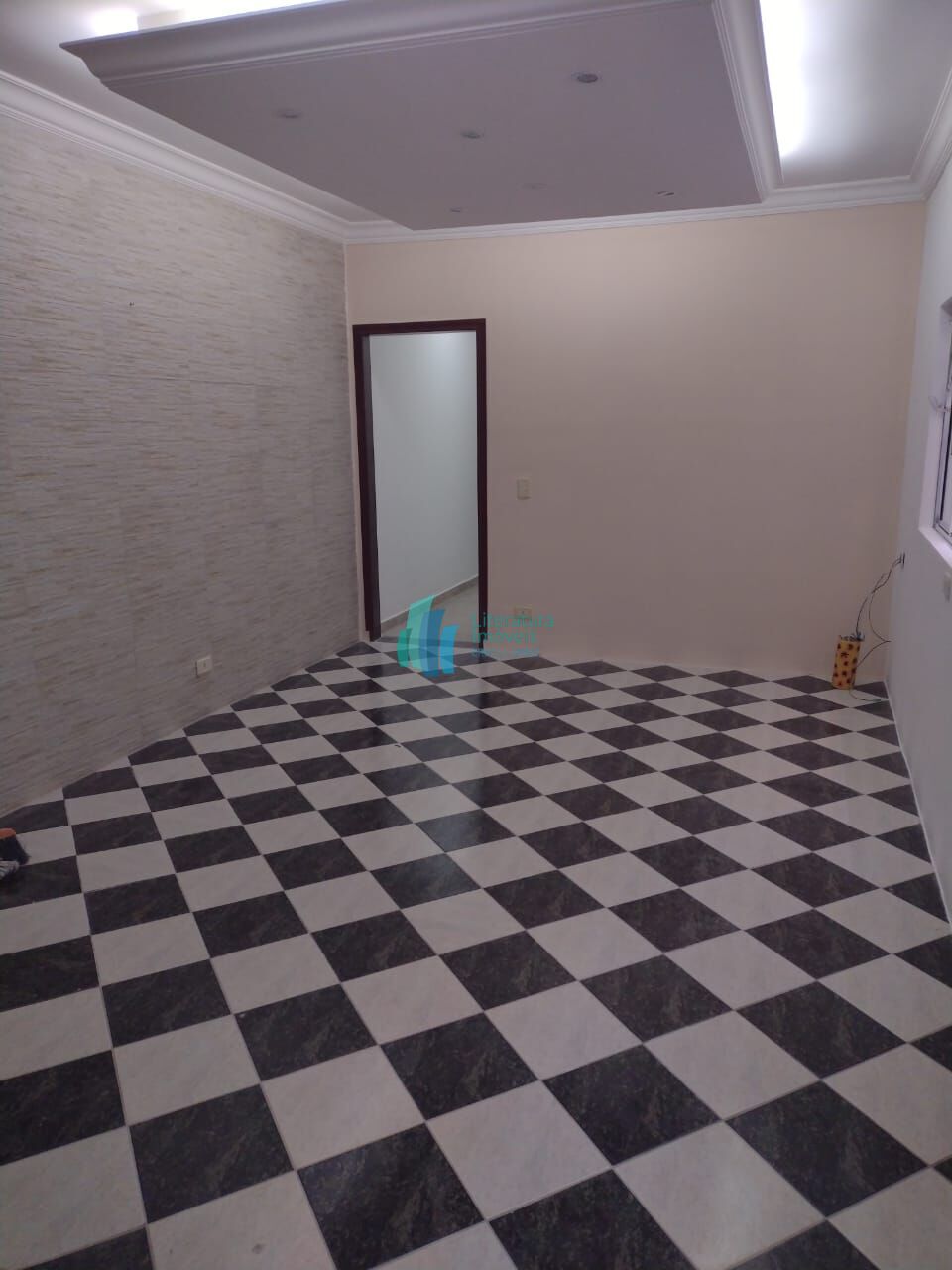 Casa à venda com 3 quartos, 250m² - Foto 20