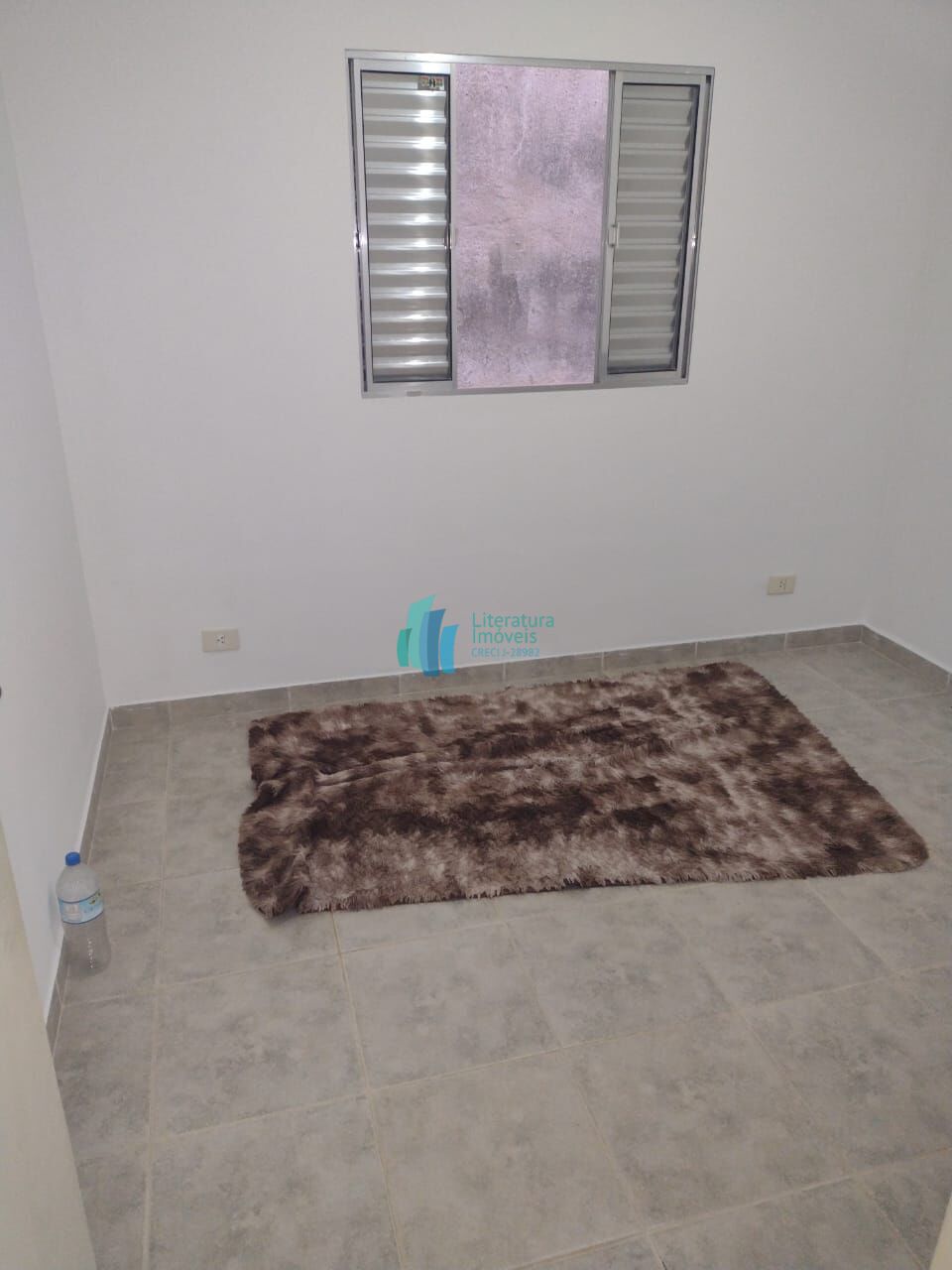 Casa à venda com 3 quartos, 250m² - Foto 11