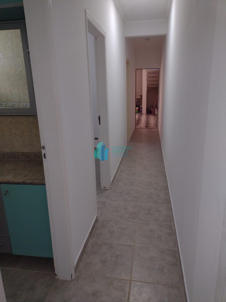 Casa à venda com 3 quartos, 250m² - Foto 14