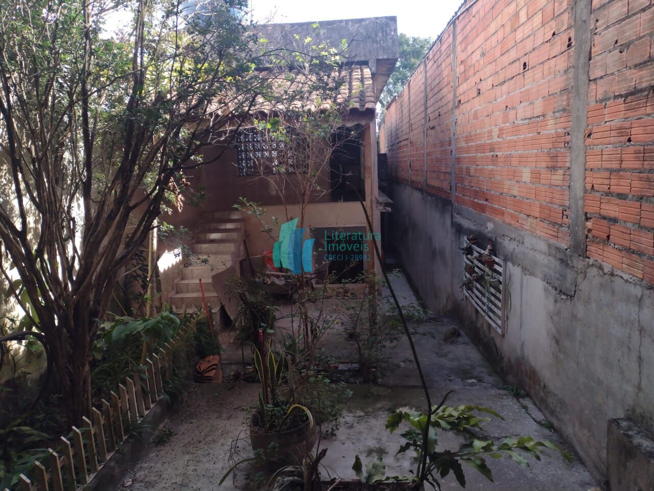 Casa à venda com 3 quartos, 250m² - Foto 33