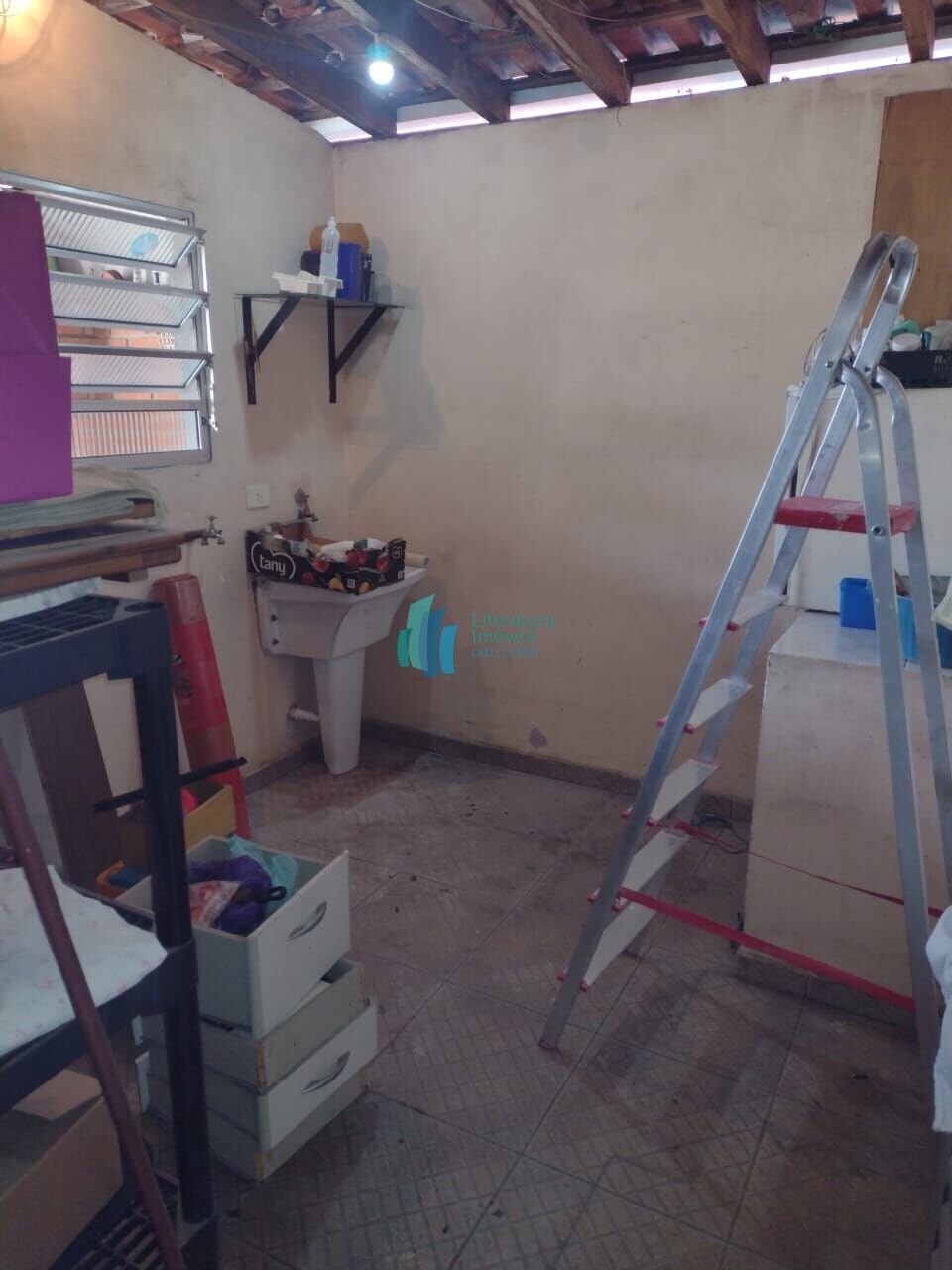 Casa à venda com 3 quartos, 250m² - Foto 28