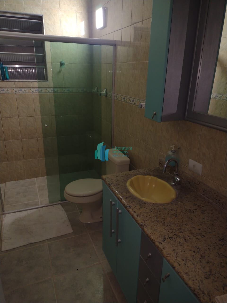 Casa à venda com 3 quartos, 250m² - Foto 12