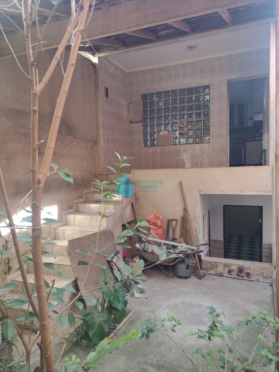 Casa à venda com 3 quartos, 250m² - Foto 29