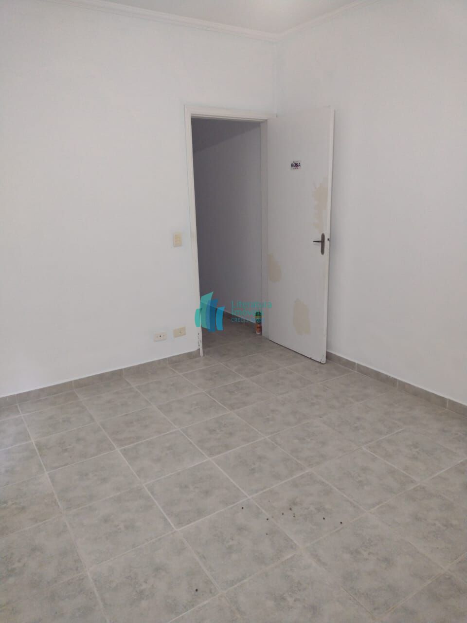 Casa à venda com 3 quartos, 250m² - Foto 6