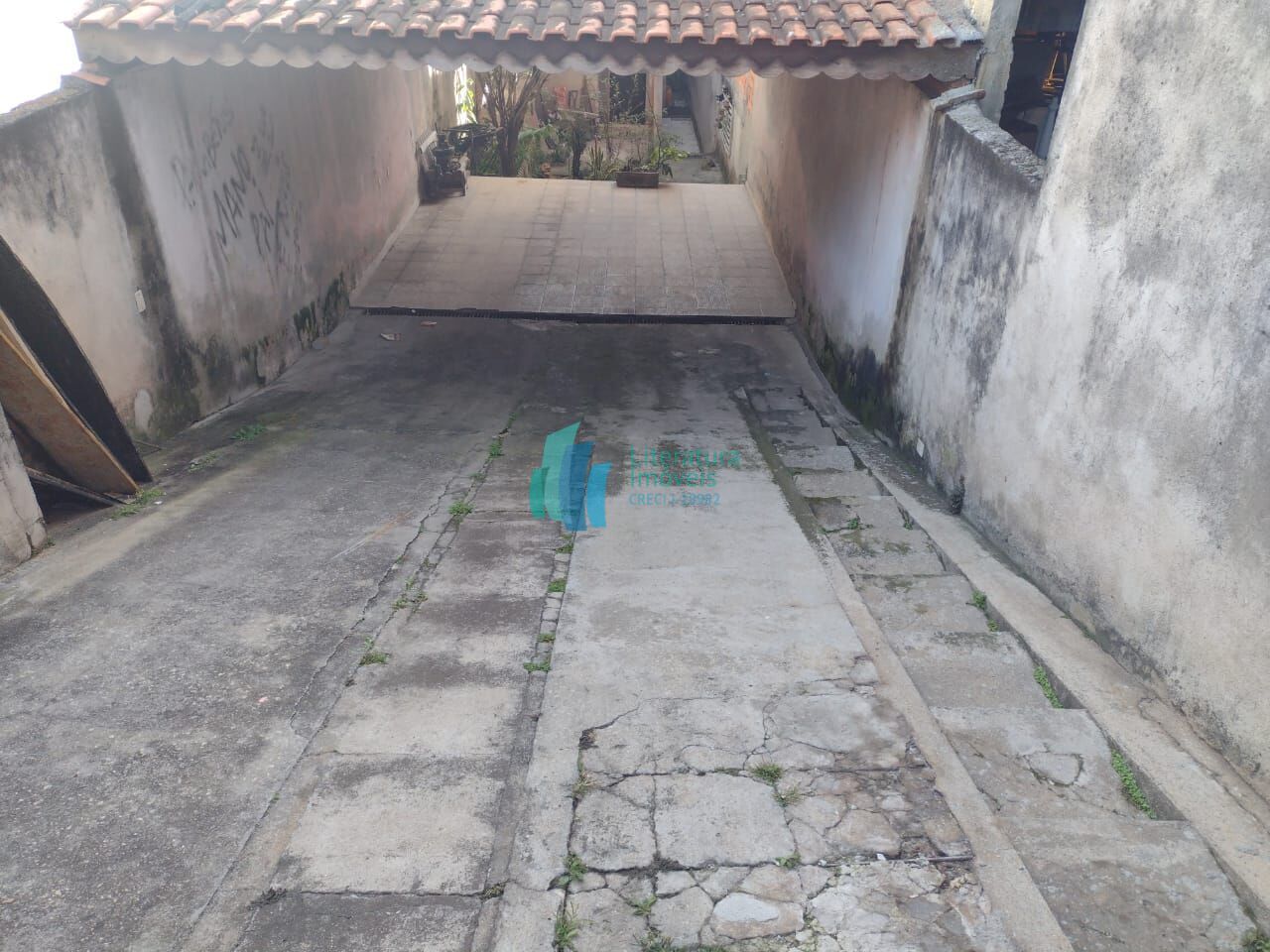 Casa à venda com 3 quartos, 250m² - Foto 36