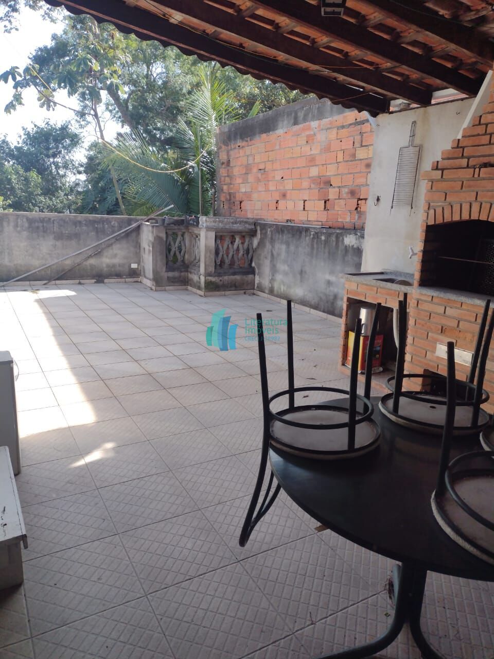 Casa à venda com 3 quartos, 250m² - Foto 25