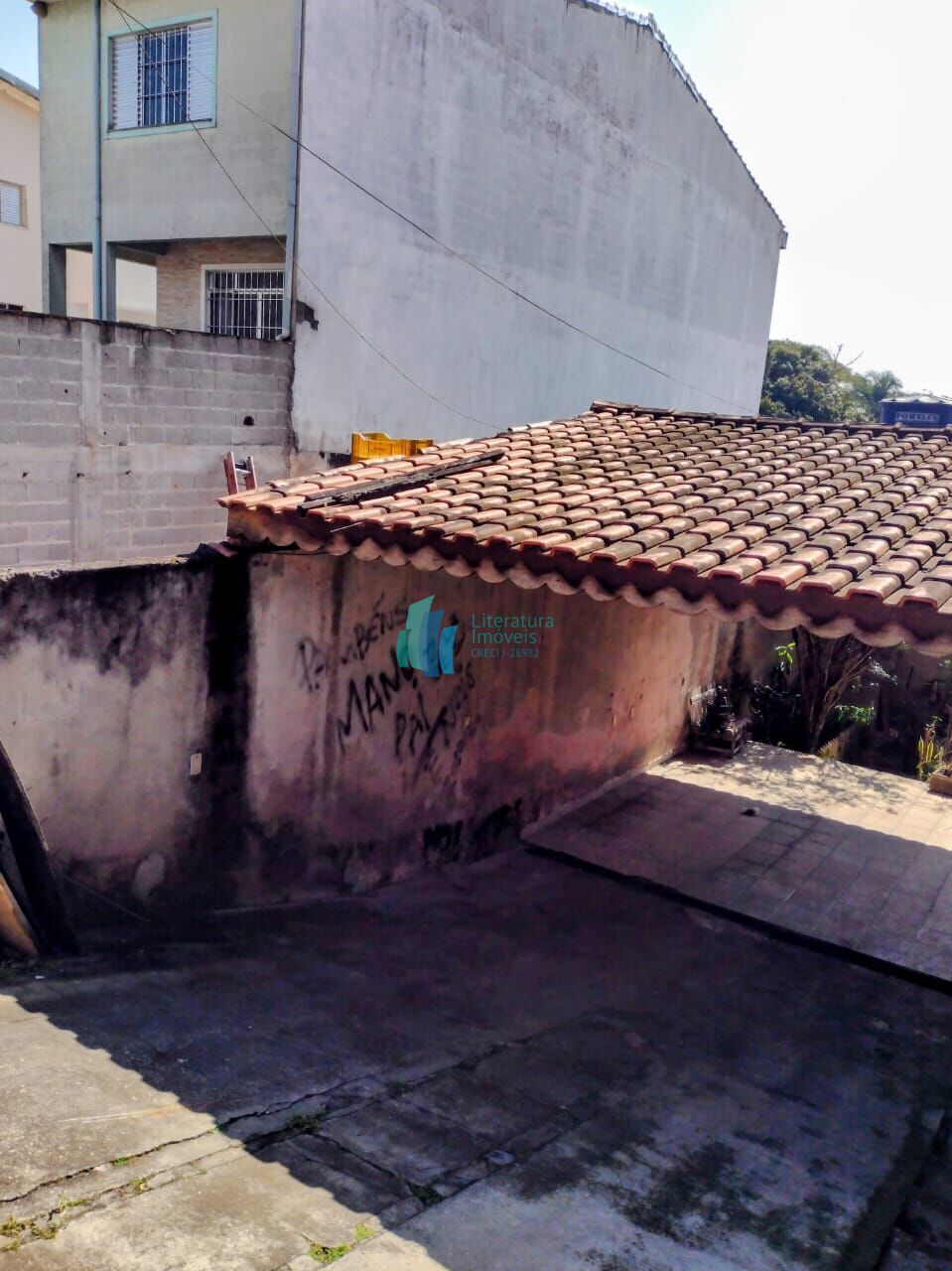 Casa à venda com 3 quartos, 250m² - Foto 35