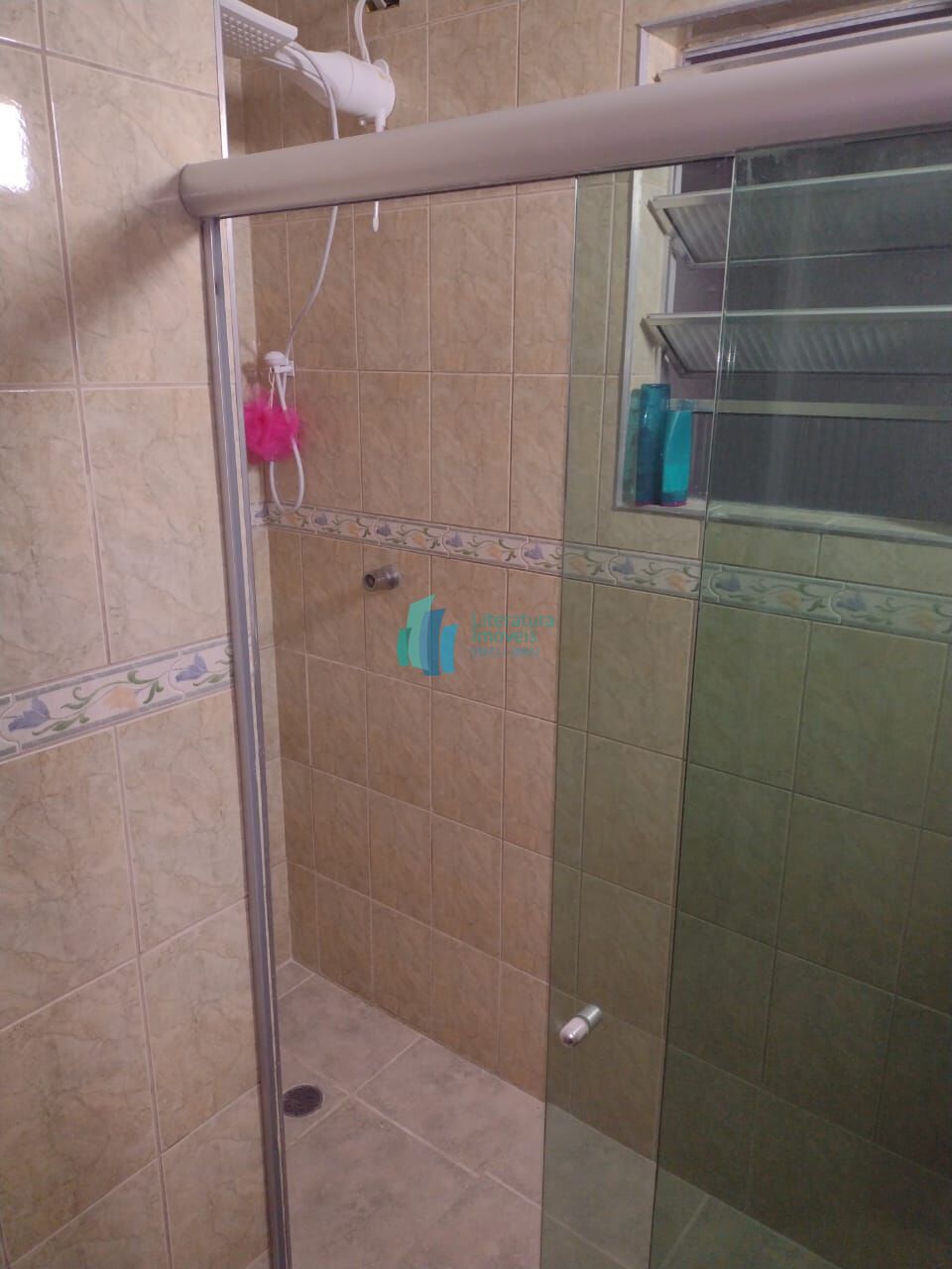 Casa à venda com 3 quartos, 250m² - Foto 7