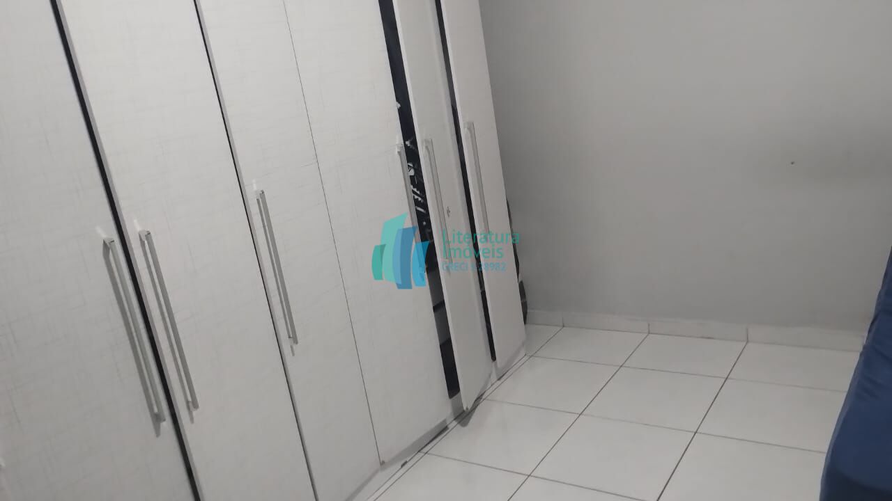 Sobrado à venda com 5 quartos, 321m² - Foto 31