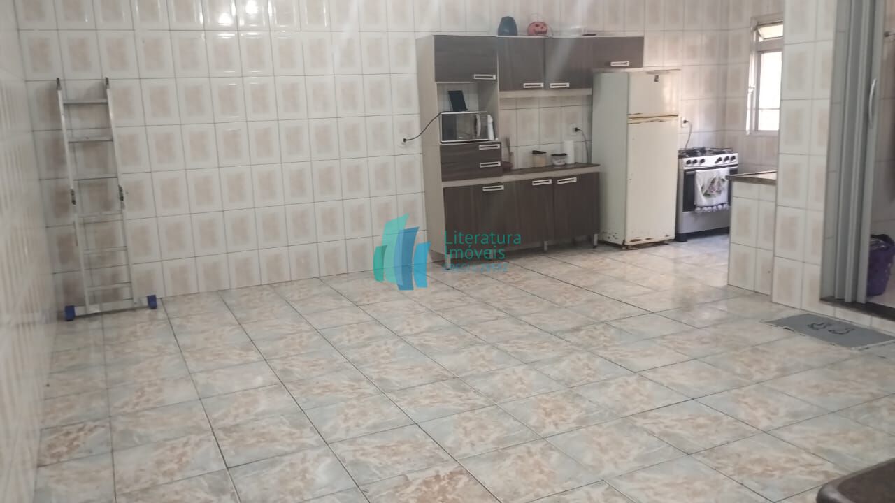 Sobrado à venda com 5 quartos, 321m² - Foto 14