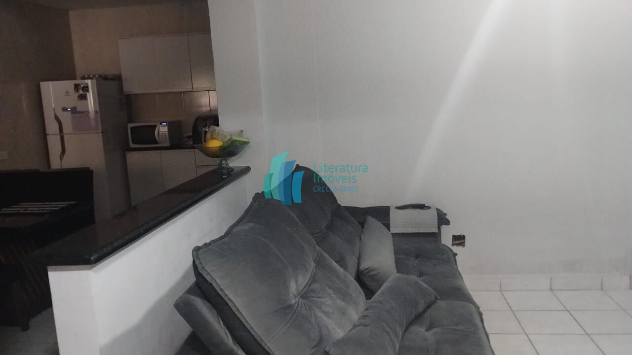 Sobrado à venda com 5 quartos, 321m² - Foto 28