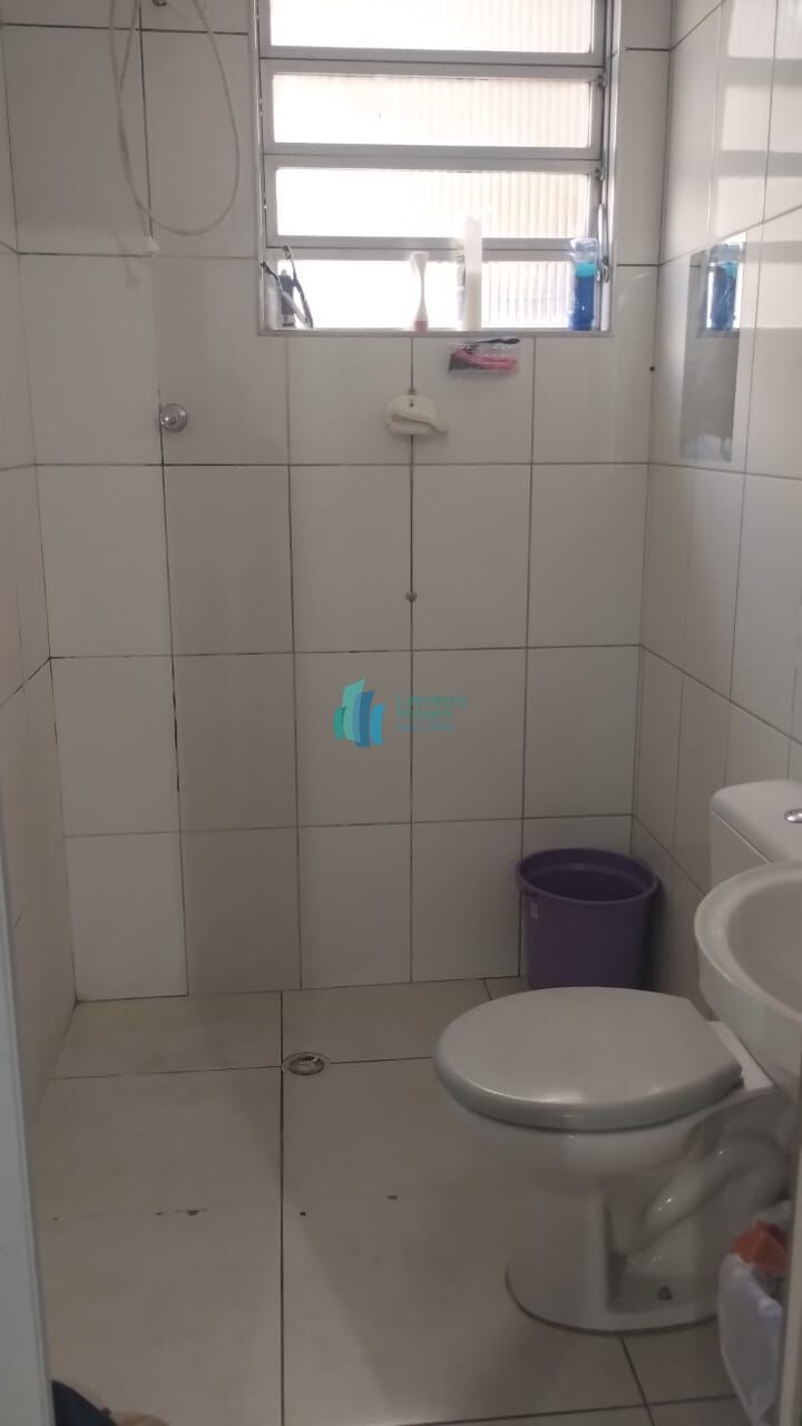 Sobrado à venda com 5 quartos, 321m² - Foto 16